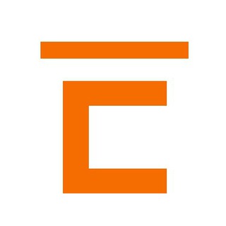 Telegram profile photo for Cultura Galega