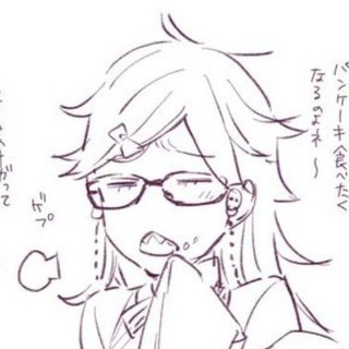Telegram profile photo for 𝒜 rchive