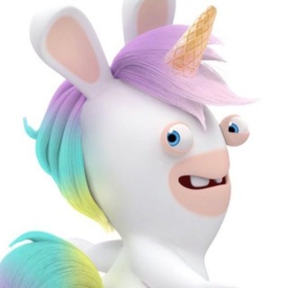 Telegram profile photo for Грустный хорси🫧、Hⲁⲣⲣⲩ h𐔖r᥉e𐔤。