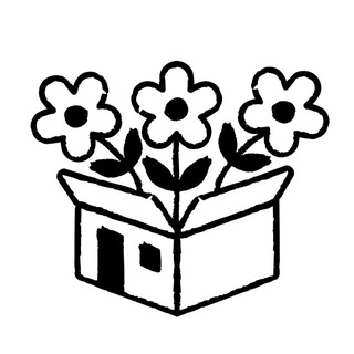 Telegram profile photo for Апельсинная
