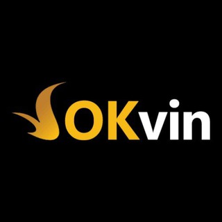 Telegram profile photo for LIÊN MINH OKVIN