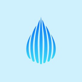 Telegram profile photo for Rain.Credit Announcement channel