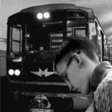 Telegram profile photo for Скуузук_Здфнук_НЕ