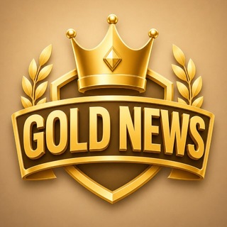 Telegram profile photo for Live GoldNews 24/7