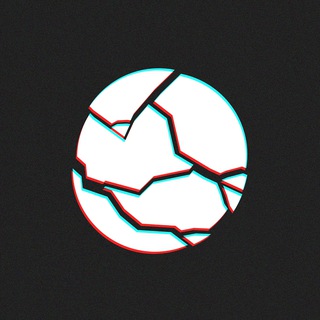 Telegram profile photo for IKS