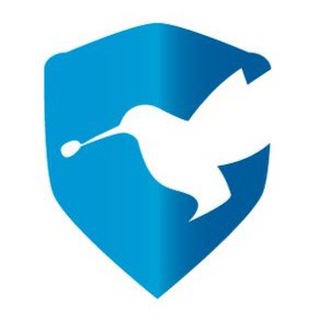 Telegram group profile photo for PeckShield