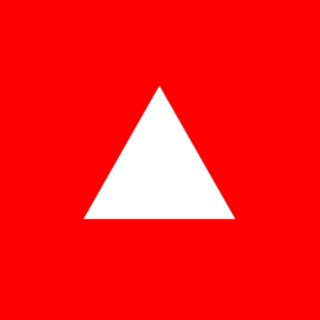 Telegram profile photo for КОММЕНТС