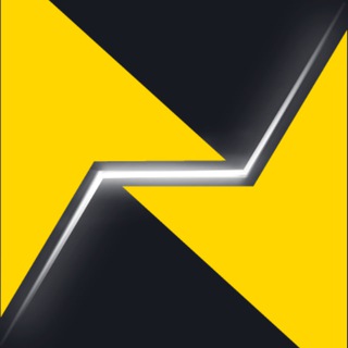 Telegram group profile photo for 折射网络|广州移动|IEPL|HKBGP