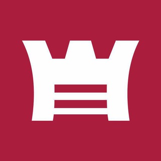 Telegram profile photo for هوشمندکرکره