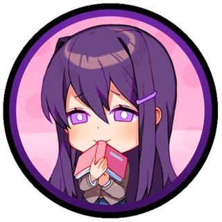 Telegram profile photo for переходник ре1д алл