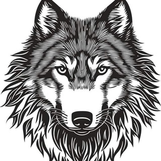 Telegram profile photo for Поліський Національний Університет