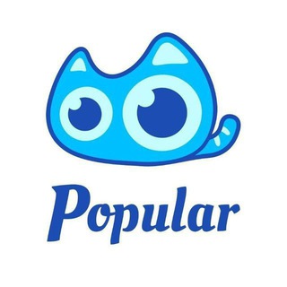 Telegram profile photo for 天壹励志