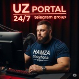 Telegram profile photo for HAQ VA BOTIL