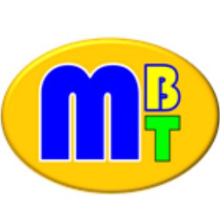 Telegram profile photo for MEDIA BELAJAR TEMANGGUNG