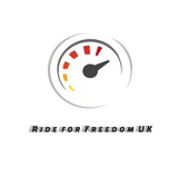 Telegram profile photo for Ride for Freedom UK (Free Riders)
