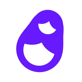 Telegram profile photo for Matry Announcements