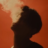 Telegram profile photo for 𝙎𝙀𝙀𝙉𝙂 • 𝐴𝑅 𝐸𝑁𝑇𝐸𝑅𝑇𝐴𝐼𝑁𝑀𝐸𝑁𝑇