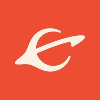 Telegram profile photo for Evmos Announcements