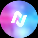 Telegram profile photo for Nsure Announcements