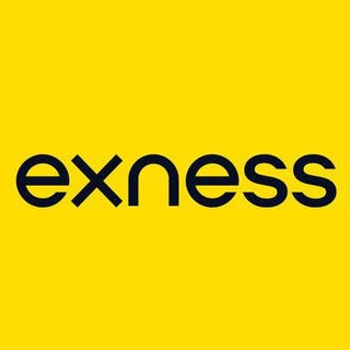 Telegram profile photo for 🥇Exness
