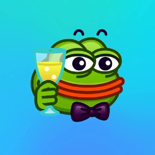 Telegram group profile photo for Бердянск: объявления, услуги , вакансии, работа.