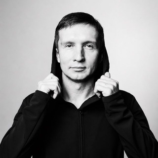 Telegram profile photo for Taras Ilyin