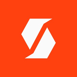 Telegram profile photo for Skorbant / Блог
