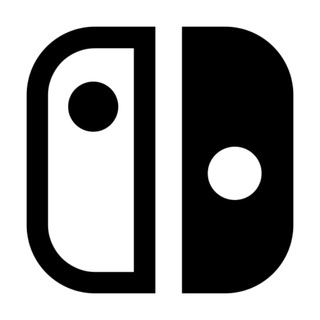 Telegram profile photo for 4ifir со вкусом Nintendo