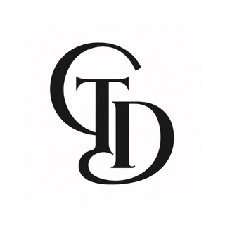 Telegram profile photo for TCD
