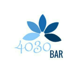 Telegram profile photo for اتوبار باربری تهران 4030