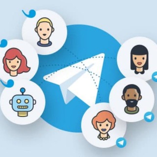 Telegram profile photo for Осторожно новости