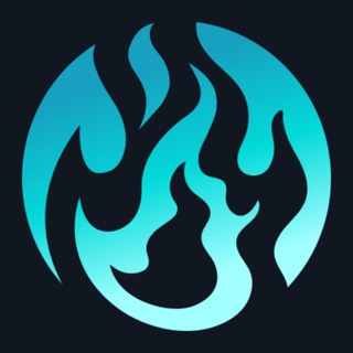 Telegram profile photo for Sai 🔥| Perps Exchange (Official)