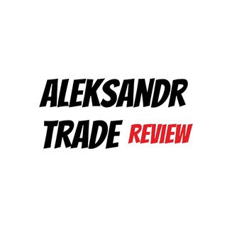 Telegram profile photo for Отзывы Aleksandr Trade