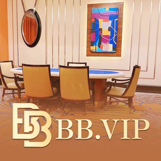 Telegram profile photo for BB. VIP 官方汇率 白资换汇