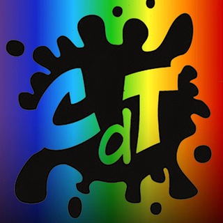 Telegram profile photo for Cronaca di Topolinia