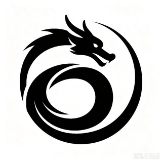 Telegram profile photo for 幻龙号站(买号看置顶)
