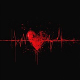 Telegram profile photo for الـــشـٰـُ͢ـُٰـࢪيان