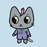 Telegram profile photo for BENKIT STARS