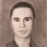 Telegram profile photo for 🎼 Композитор / Мультиинструменталист / Человек-оркестр БУЛАТ Гафаров 🎶