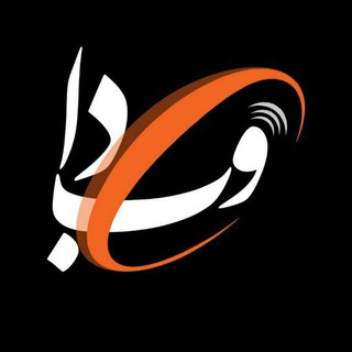 Telegram profile photo for دانشگاه علوم پزشکی کاشان