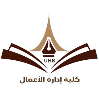 Telegram profile photo for نظم المعلومات الأدارية