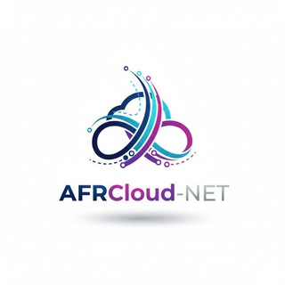 Telegram profile photo for AFRCLoud-NET || Channel