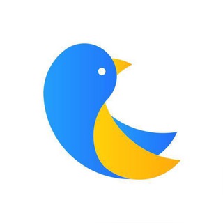 Telegram profile photo for Sparrow Announcements