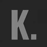 Telegram profile photo for khabaroff.studio: AI, кейсы и кухня