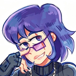 Telegram profile photo for 𝐍𝐞𝐨𝐧𝐔𝐫𝐚𝐧𝟑𝐀𝐋𝐲𝐮𝐦𝐢𝐧𝐢𝐲