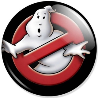 Telegram profile photo for Max Open Source | Архив