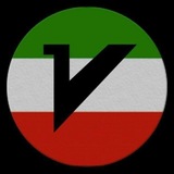 Telegram profile photo for کانفیگ و تست ربات ها