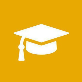 Telegram profile photo for Научные конференции России
