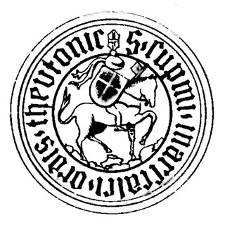 Telegram profile photo for Хроники прусского фронтира