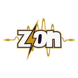 Telegram group profile photo for Zionroyal